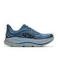 Men's - HOKA Bondi 9 - Downpour/Thunder Cloud