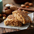 Clif Nut Butter Bar Peanut Butter