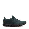 Men's - On Cloud 6 - Evergreen/Glacier