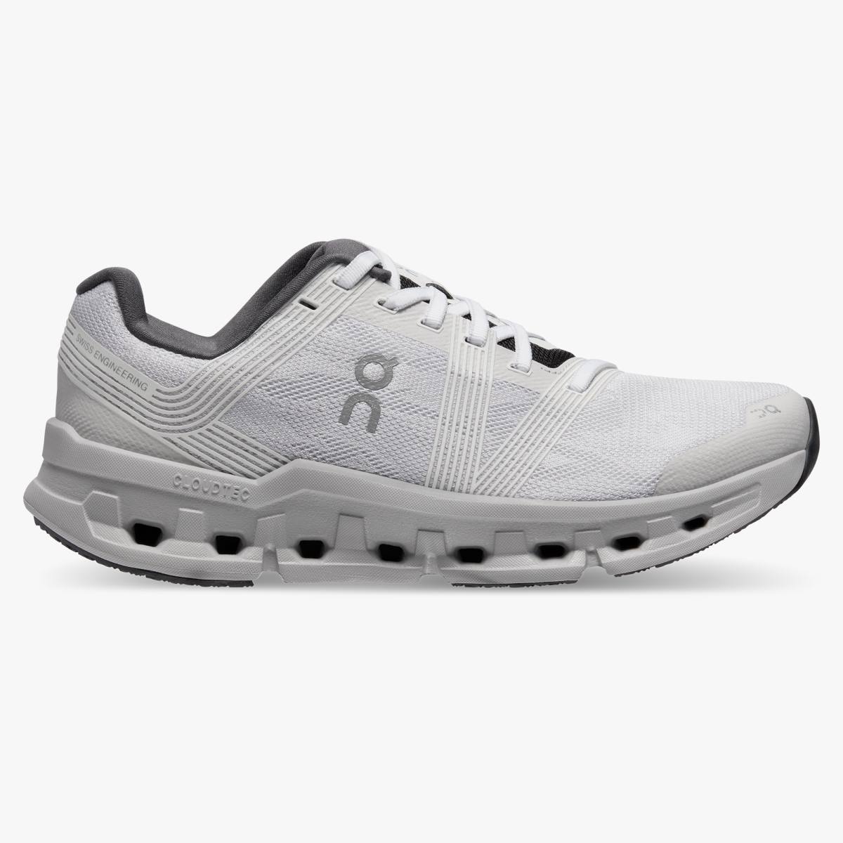 On Cloudgo 1 Womens Shoe