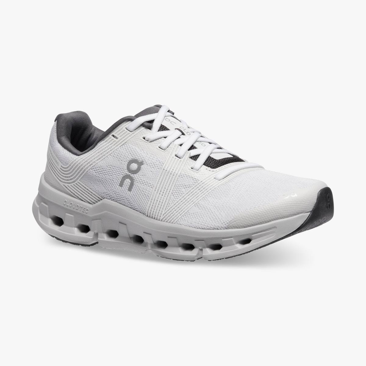 On Cloudgo 1 Womens Shoe