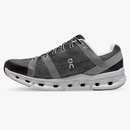 On Cloudgo Mens Shoe