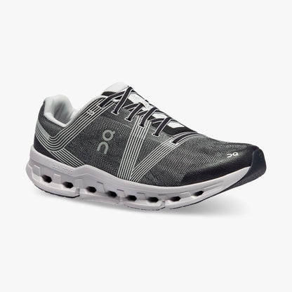 On Cloudgo Mens Shoe