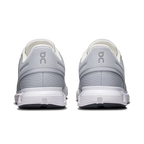 Men's - On Cloud 6 - Glacier/White