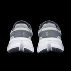 Men's - On Cloudrunner 2 - Glacier/Sage
