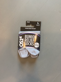 OS1st Bunion Relief Socks