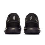 On Women's Cloud 6 Black | Black