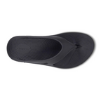 OOfos OOriginal Thong - Black