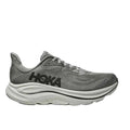 Men's - HOKA Clifton 10 - Hoka - GALACTIC GREY / ASTEROID