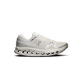 Men's Cloudsurfer 2
Color: Ivory/ Ivory