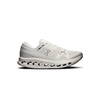 Men's Cloudsurfer 2
Color: Ivory/ Ivory