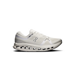 Men's Cloudsurfer 2
Color: Ivory/ Ivory