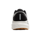 Men's - Brooks Adrenaline GTS 24 - Coconut/Black/Biscuit