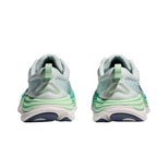 Women's - HOKA Gaviota 5 - Snow Melt/Cielo Blue