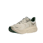 Men's - HOKA Arahi 8 - TRUFFLE SALT / OYSTER MUSHROOM