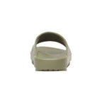 Ooahh Unisex - Foliage