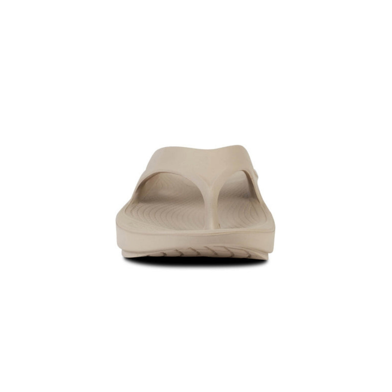 OOfos OOriginal Thong - Nomad