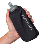 Nathan Pinnacle 18oz Insulated Soft Flask