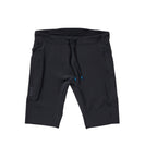 Men's - Janji 8" Trail Half Tight - Midnight