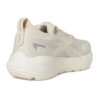 Women's - Brooks Glycerin 22 - Almond Peach/London Fog/Almond