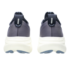 Men's - Asics Gel Nimbus 27 - Indigo Fog/Denim Blue