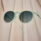 Goodr Circle Gs Incognito Plant Parent