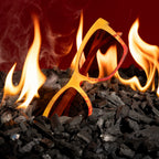 Goodr Pop G We Flame to Please