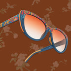 Goodr Glam G A Darker Shade of Whimsy