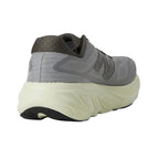 Men's - New Balance 880 v15 - Slate Grey