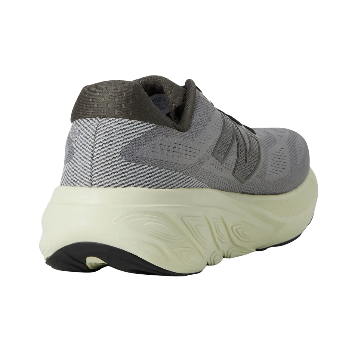 Men's - New Balance 880 v15 - Slate Grey