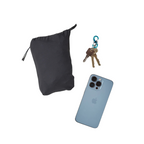 Janji Women's Zephyrunner Wind Shell