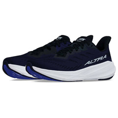 Men's - Altra Experience Flow 2 - Navy