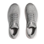 Men's - HOKA Clifton 10 - Stellar Grey/Stardust