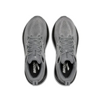 Men's - Brooks Glycerin 22 - Primer Gray/Ebony/Bluewash