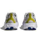 Men's - HOKA Arahi 8 - Stardust / Cosmic Grey