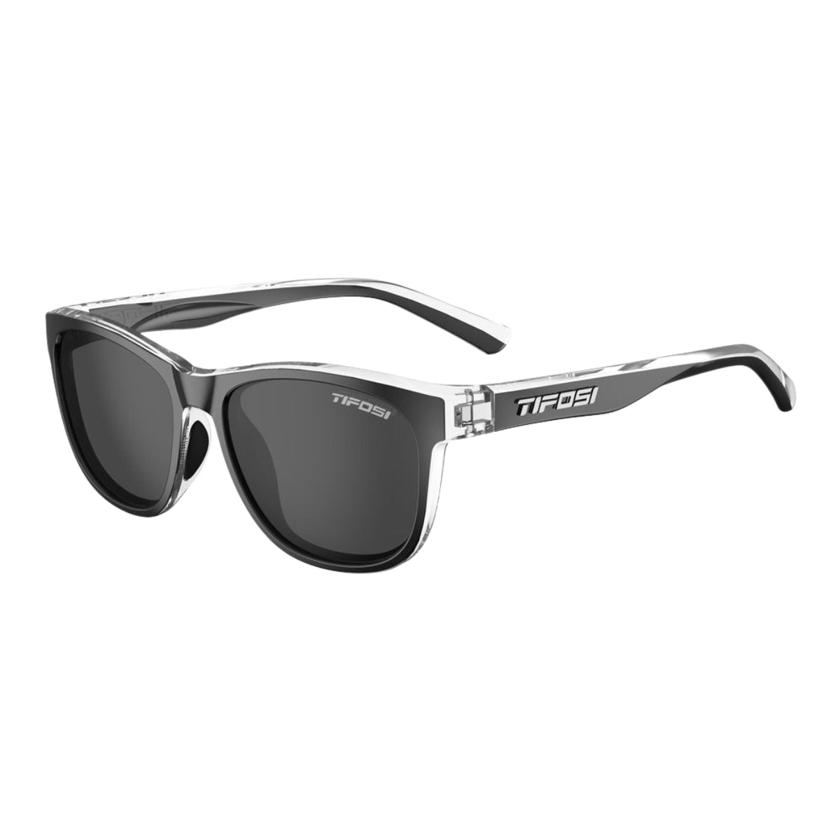 Tifosi - Swank Onyx Cleara