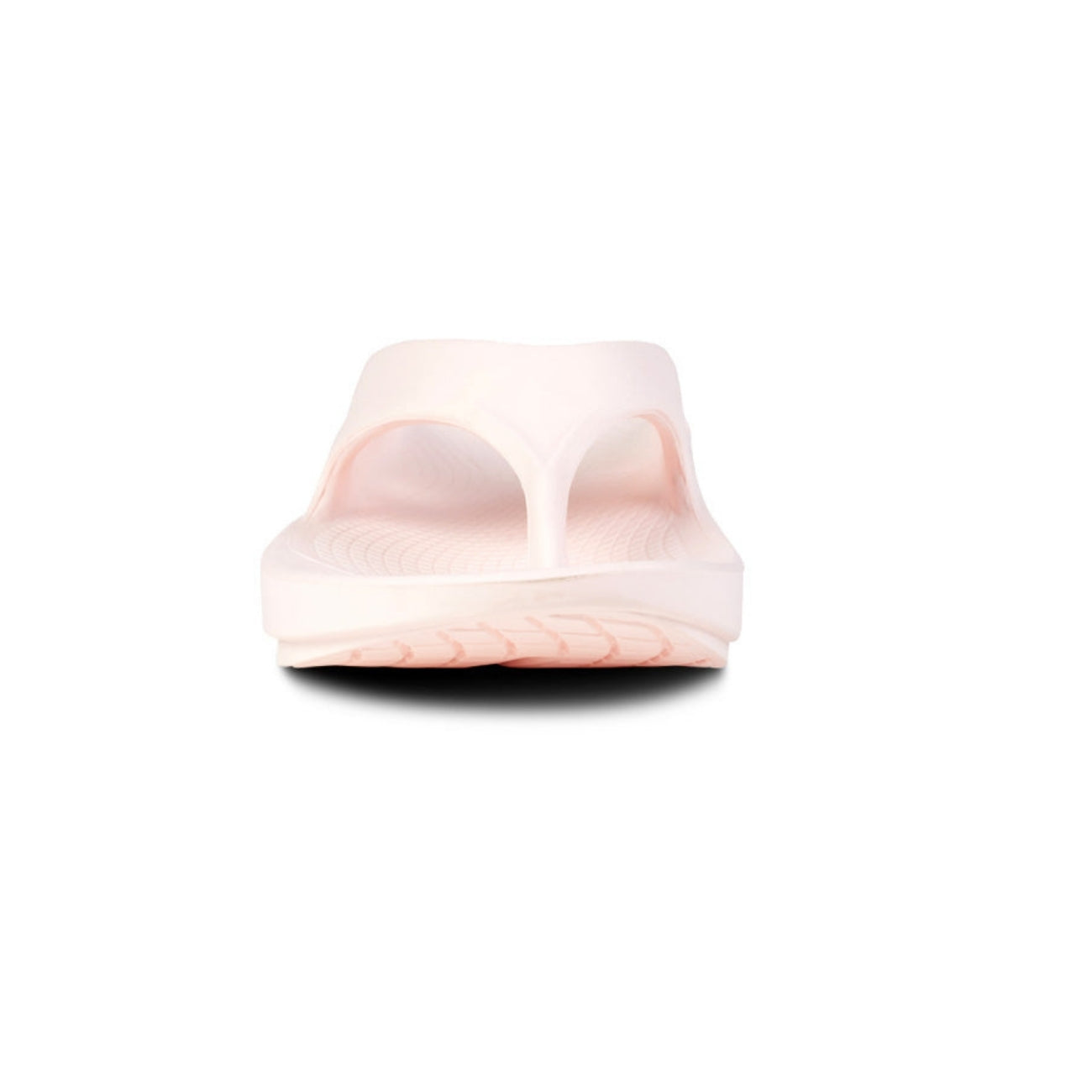 OOfos OOriginal Thong - Blush