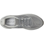 Men's - New Balance 1080 v14 - Grey Matter with Slate Gray and Castlerock