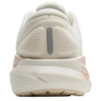 Women's - Brooks Adrenaline GTS 24 - Coconut/Rose Gold/White