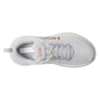 Women's - HOKA Gaviota 5 -harbor mist / rose gold