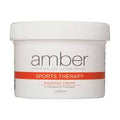 Pro-Tec Amber Sports Therapy Cream