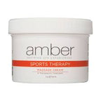 Pro-Tec Amber Sports Therapy Cream