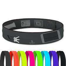 FlipBelt Classic
