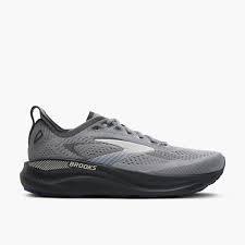 Men's - Brooks Adrenaline GTS 26 - Primer/Marlin/Ebony