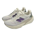 Men's - FuelCell Rebel v5 - Shipyard/Arid Stone/Silver Metallic