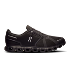 Men's - On Cloud 6 - Black/Black