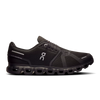 Men's - On Cloud 6 - Black/Black