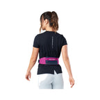 Nathan- 5K Belt Magenta Estate Blue OSFM Magenta-Estate Blue