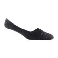 DT Invisible Style 6044