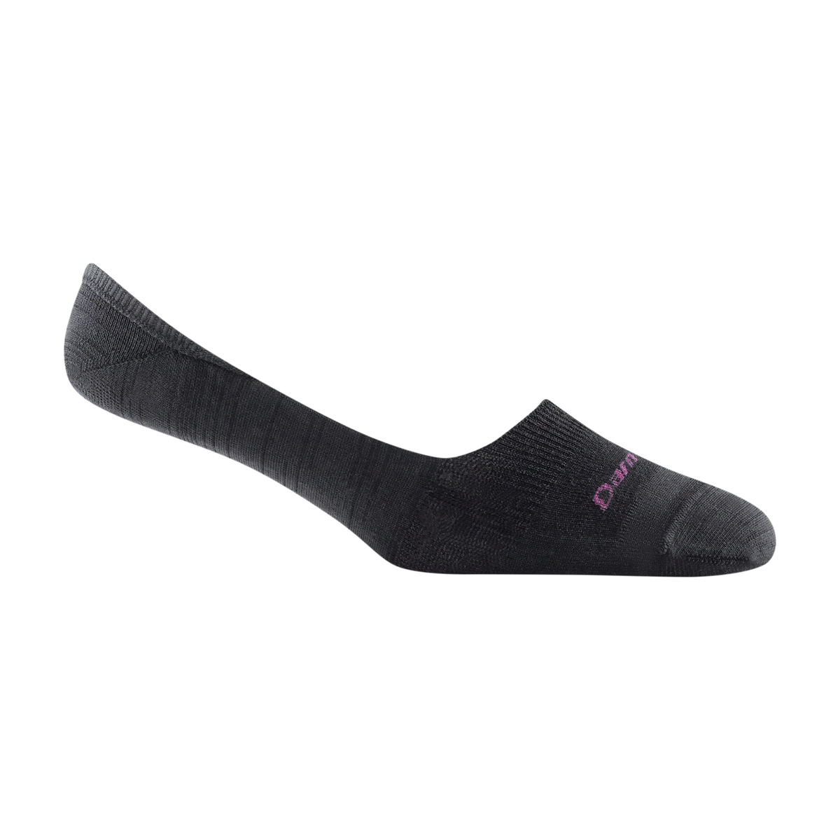 DT Invisible Style 6044